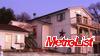 4670 Schirle, Placerville CA 95667