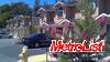 193 Lincoln Way, Auburn CA 95603