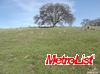 772 Heritage, Folsom CA 95630