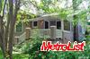 2474 41st, Sacramento CA 95817