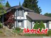 612 Ascada Court, Folsom CA 95630