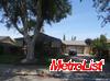 2091 Arliss, Sacramento CA 95822