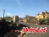 2280 Vineyard Estates, Auburn CA 95603