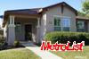310 Mill Valley, Sacramento CA 95835