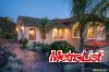 2194 Outrigger, El Dorado Hills CA 95762